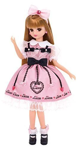 japan-figure255874