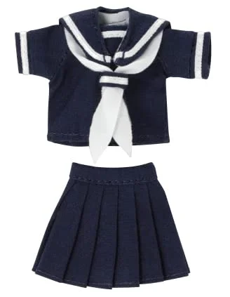 japan-figure2559