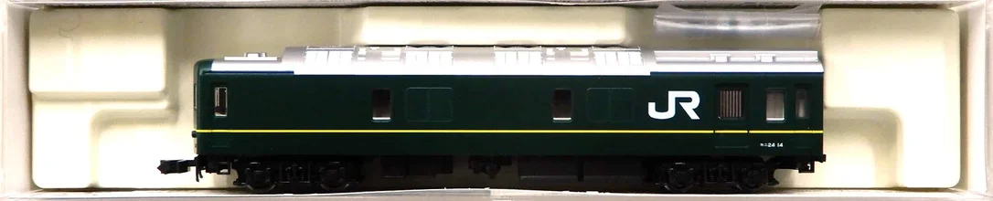 japan-figure255942