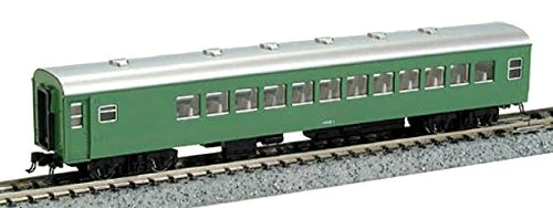 japan-figure255968