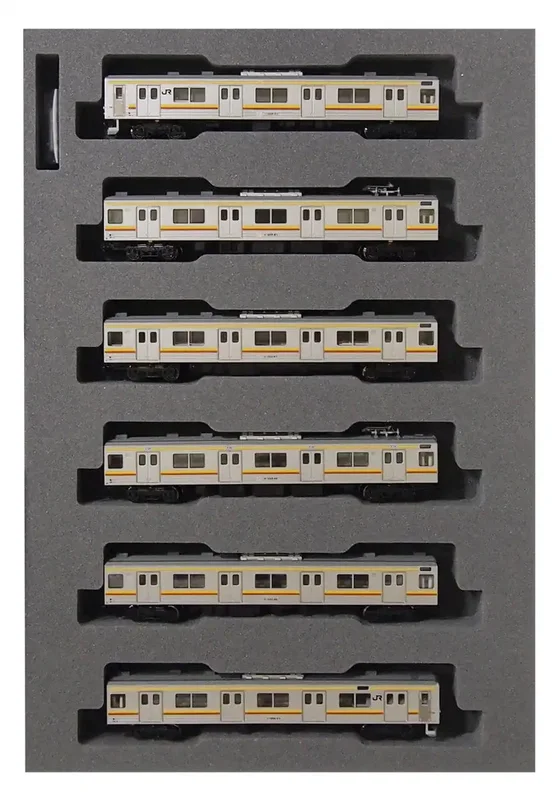 japan-figure256323