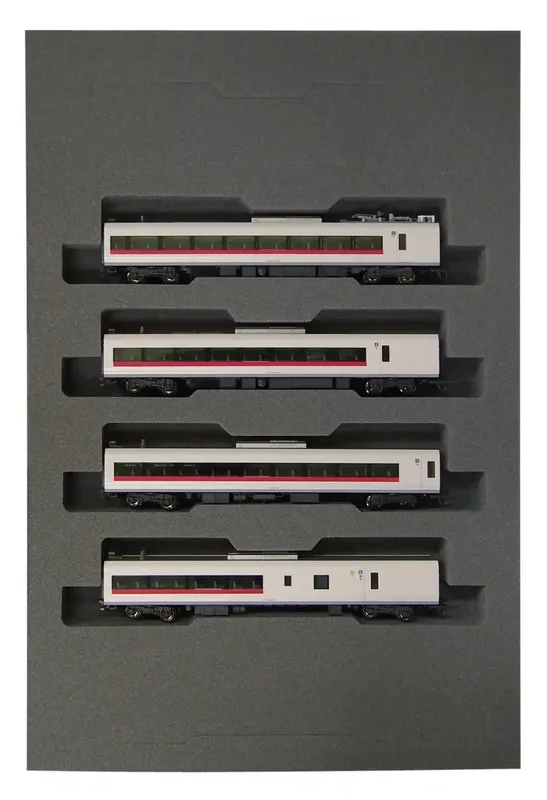 japan-figure256387