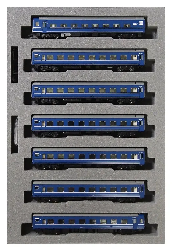 japan-figure256523