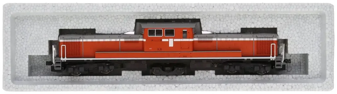japan-figure256631