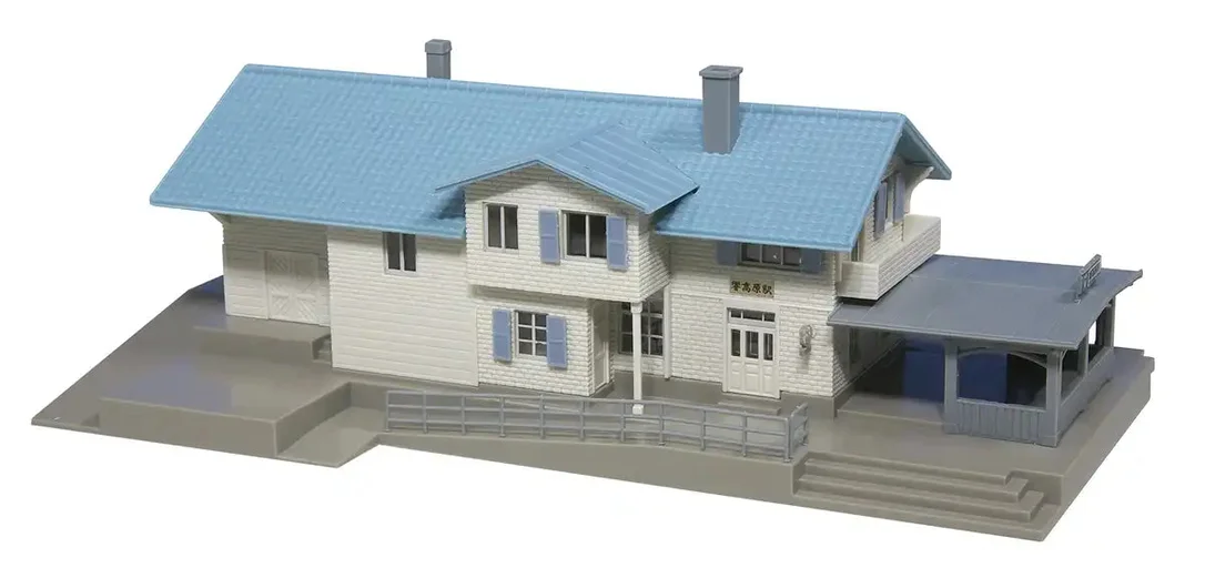japan-figure256919