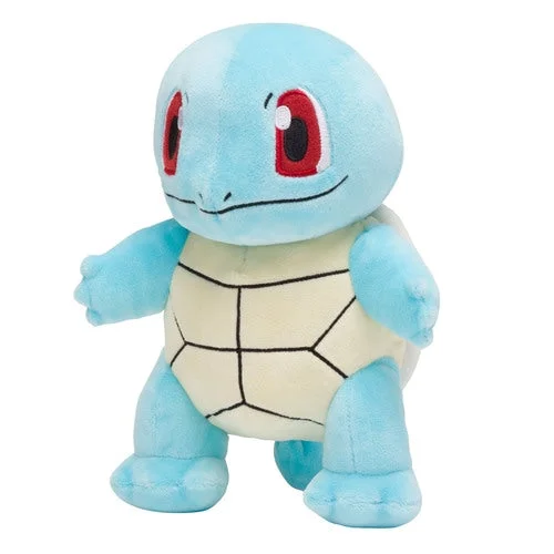 japan-figure256996