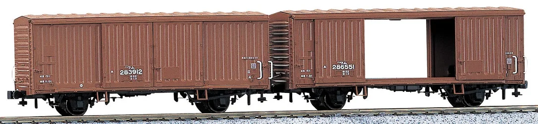 japan-figure257022