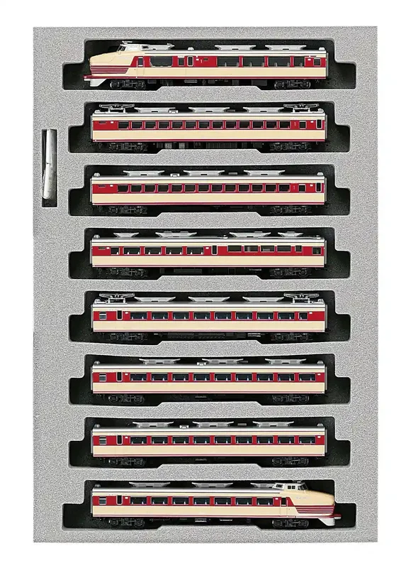 japan-figure257111