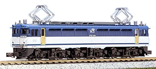 japan-figure257178