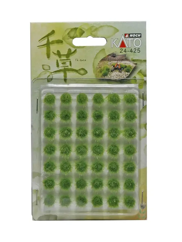 japan-figure257205