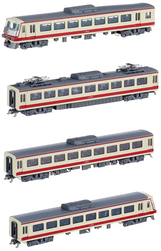 japan-figure257338