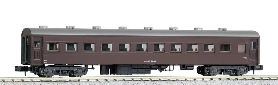japan-figure257774