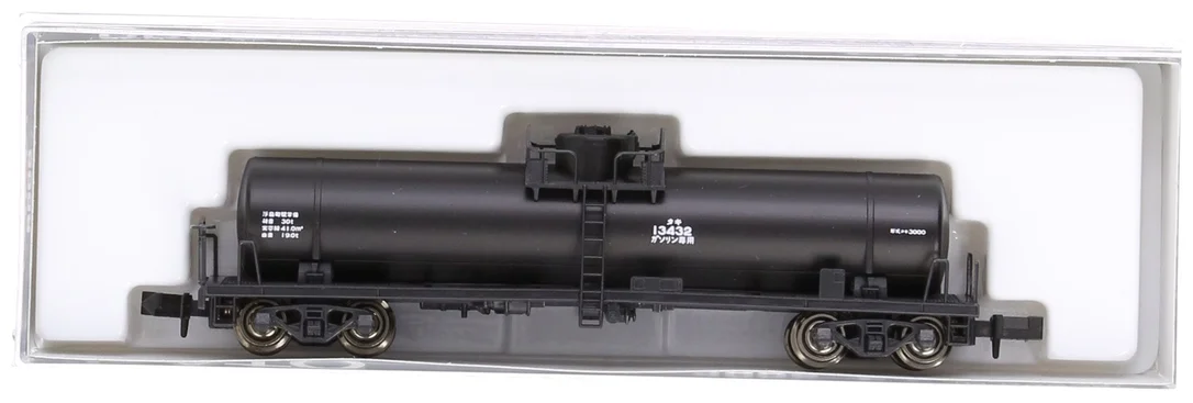 japan-figure257917