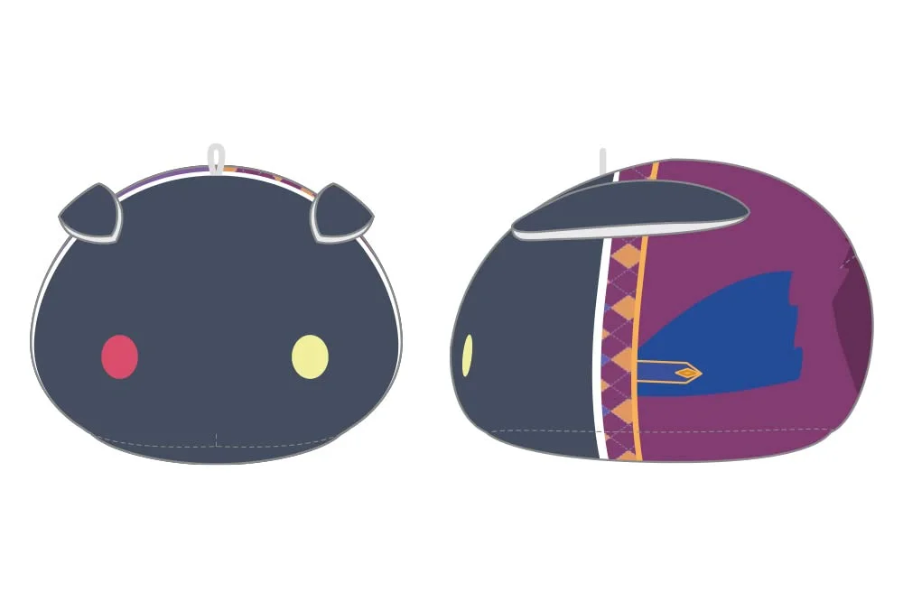 japan-figure258188