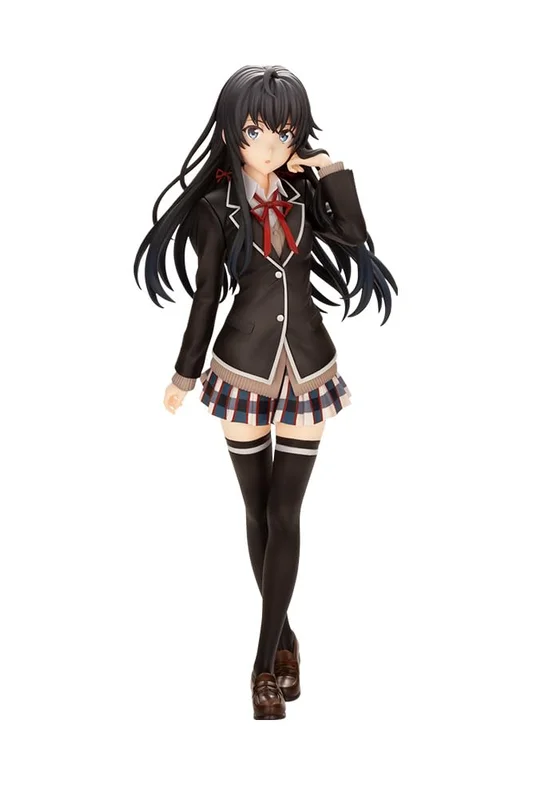 japan-figure258343