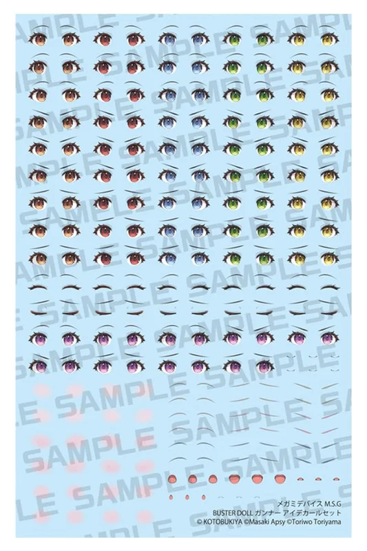japan-figure258384
