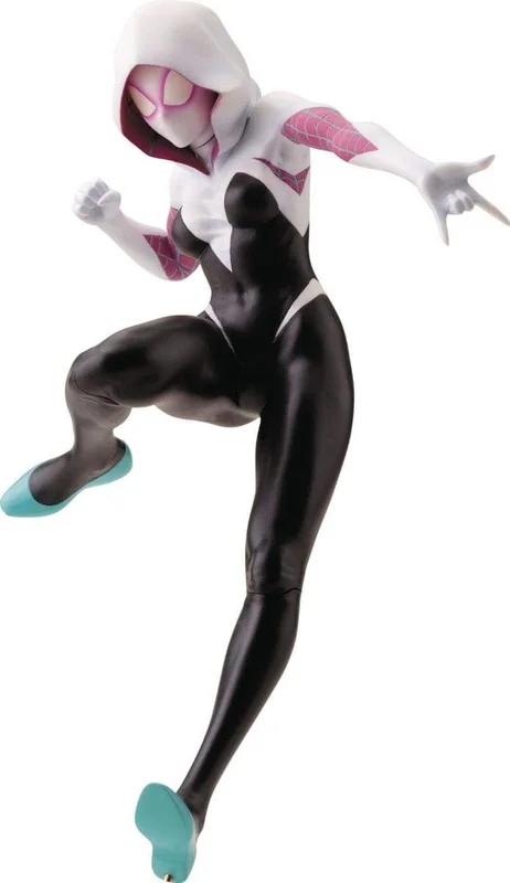japan-figure258465