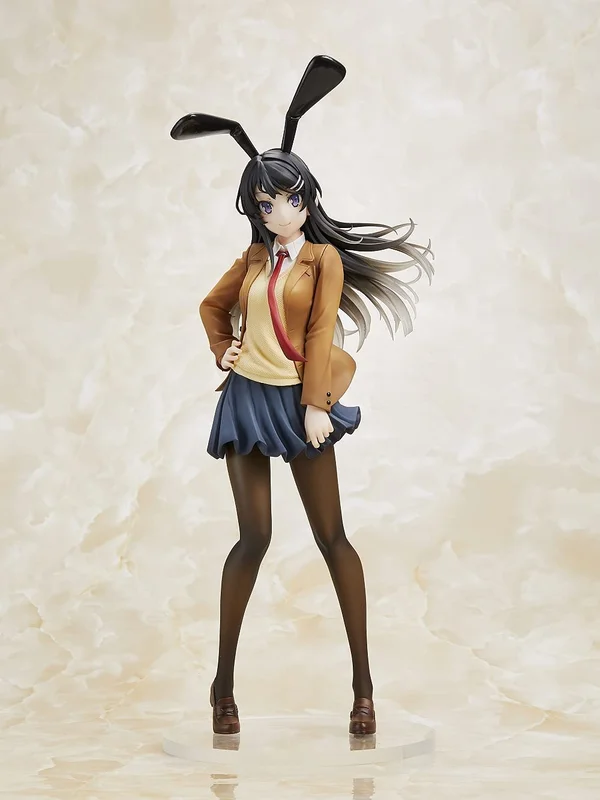 japan-figure259031
