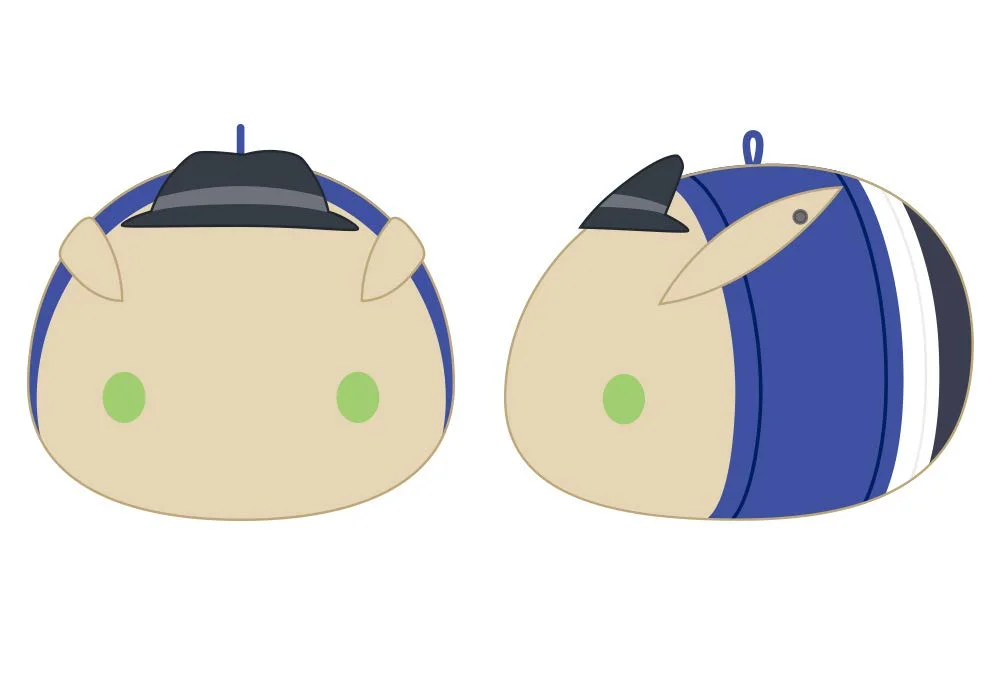 japan-figure259085