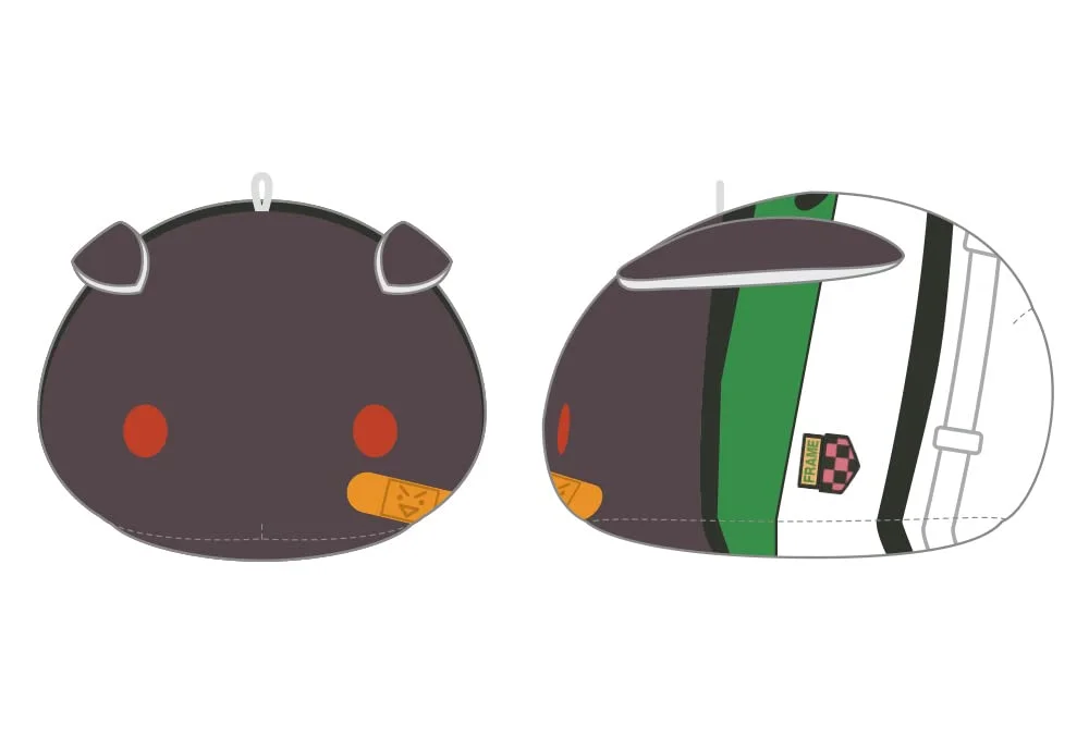 japan-figure259107