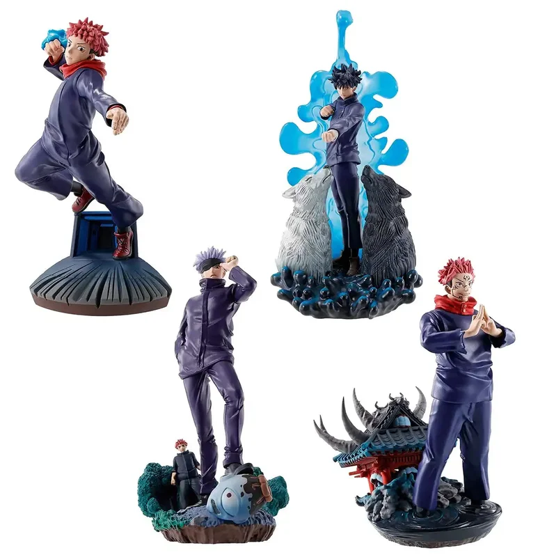 japan-figure259350