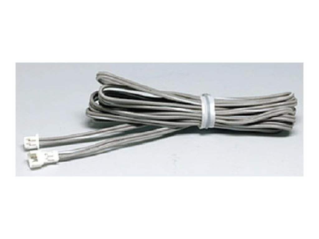 japan-figure259382