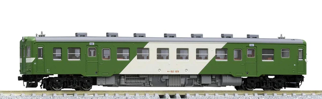 japan-figure259433