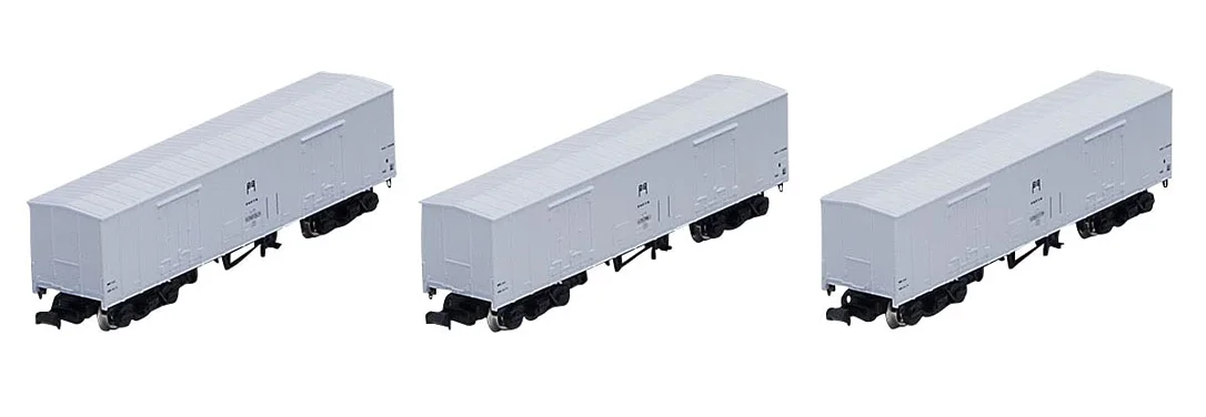 japan-figure259549