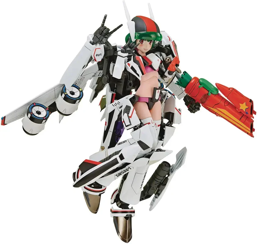japan-figure259617