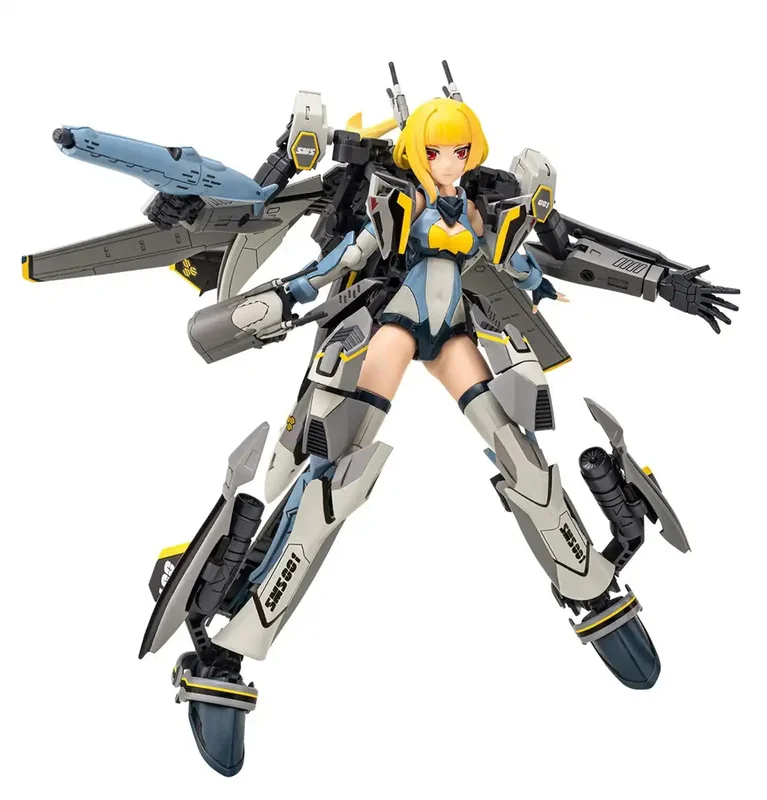 japan-figure259655