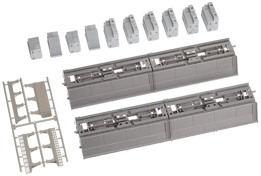 japan-figure259688