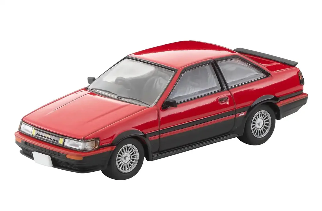 japan-figure259716