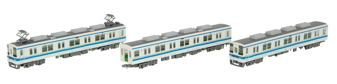 japan-figure259774