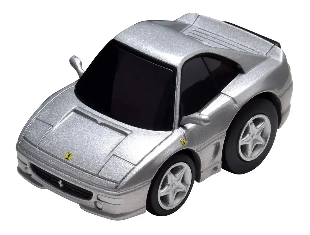 japan-figure259787