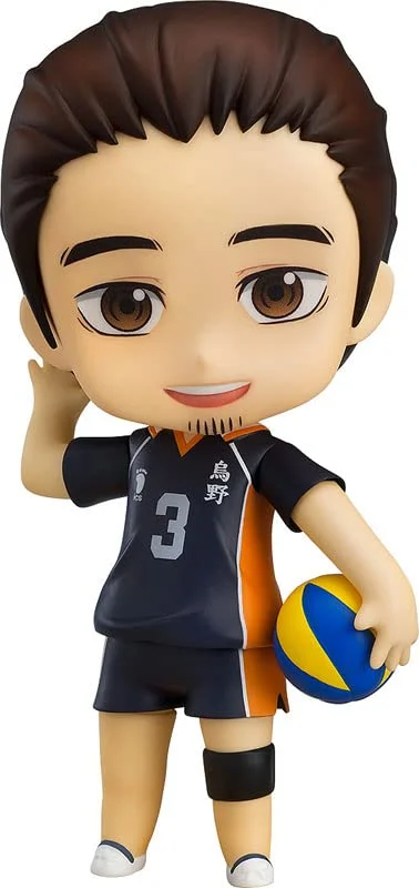 japan-figure259846