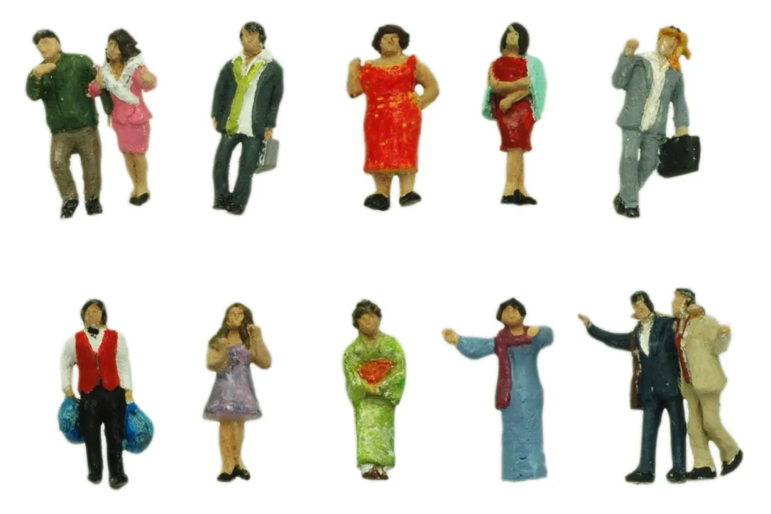 japan-figure259885