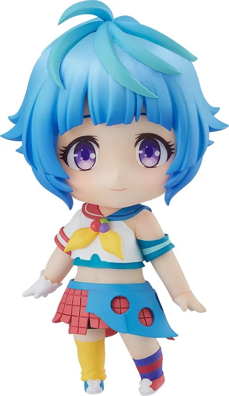 japan-figure259943