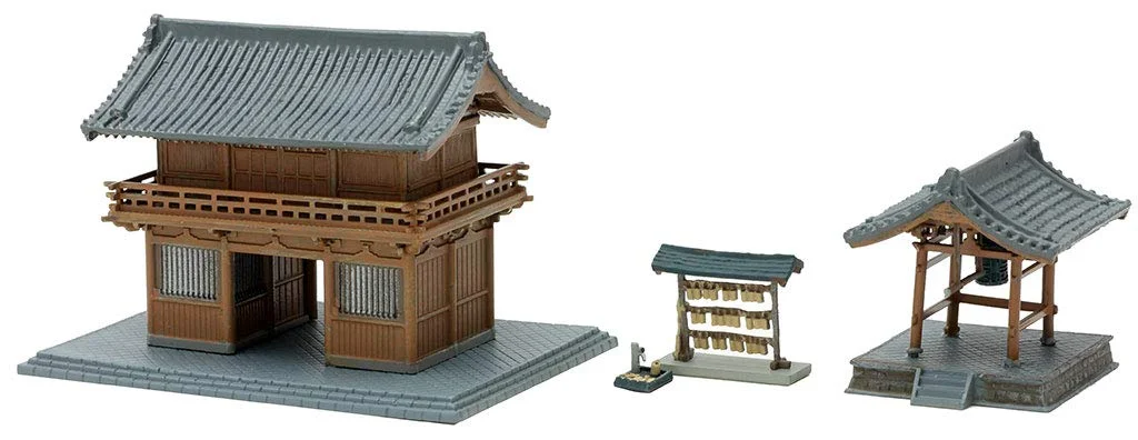 japan-figure260000