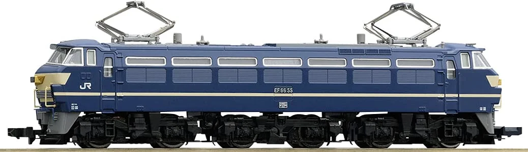 japan-figure260109