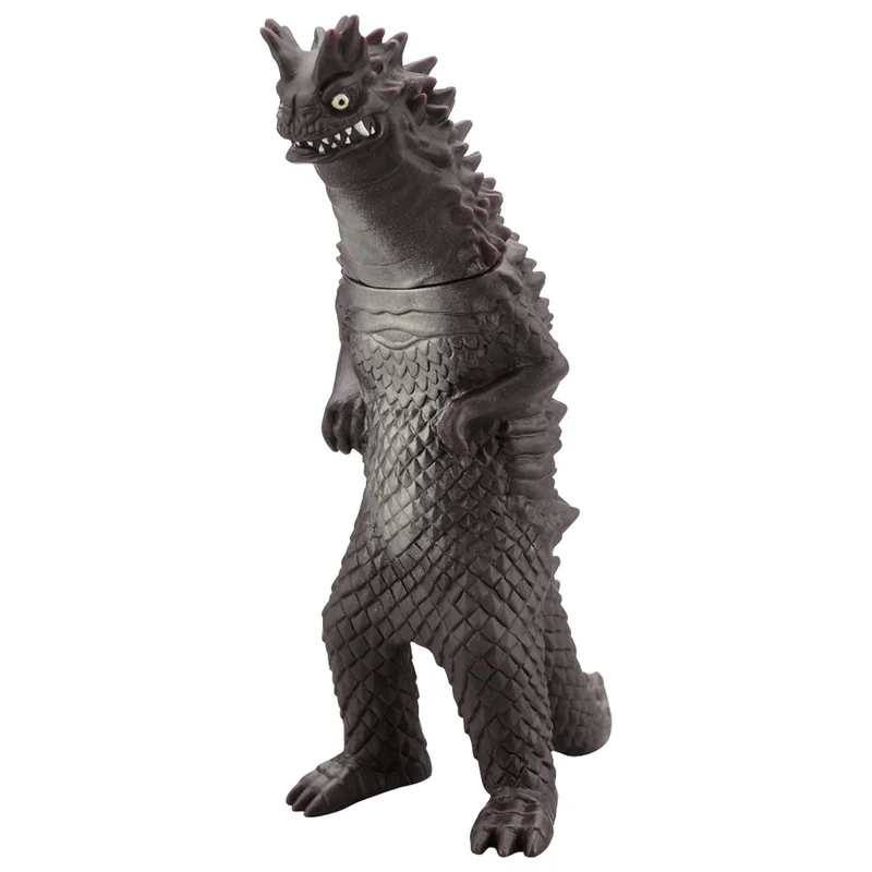japan-figure260160