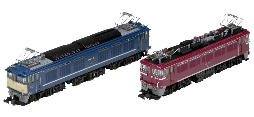 japan-figure260647