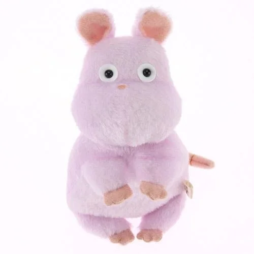 japan-figure260748