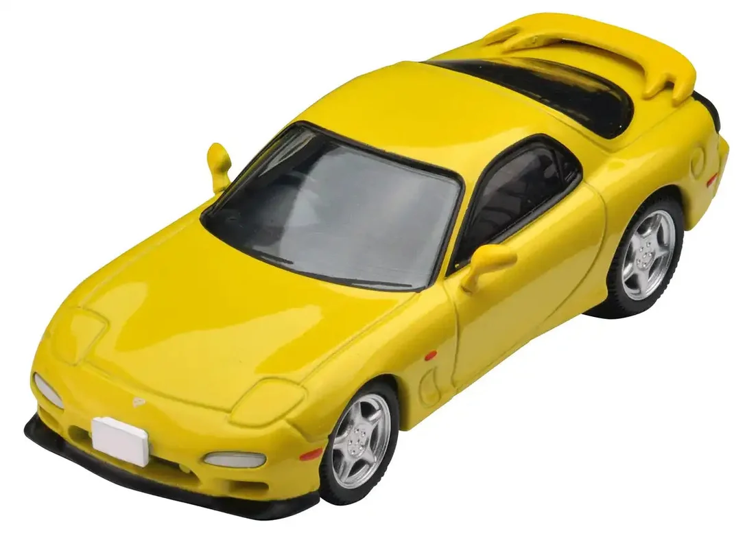 japan-figure260829