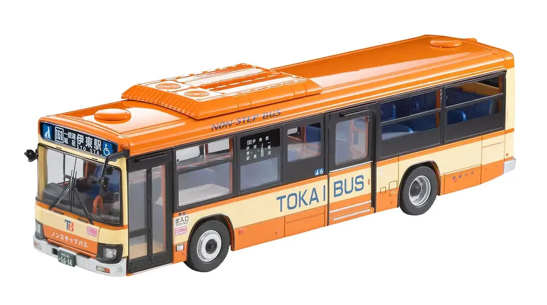 japan-figure260936
