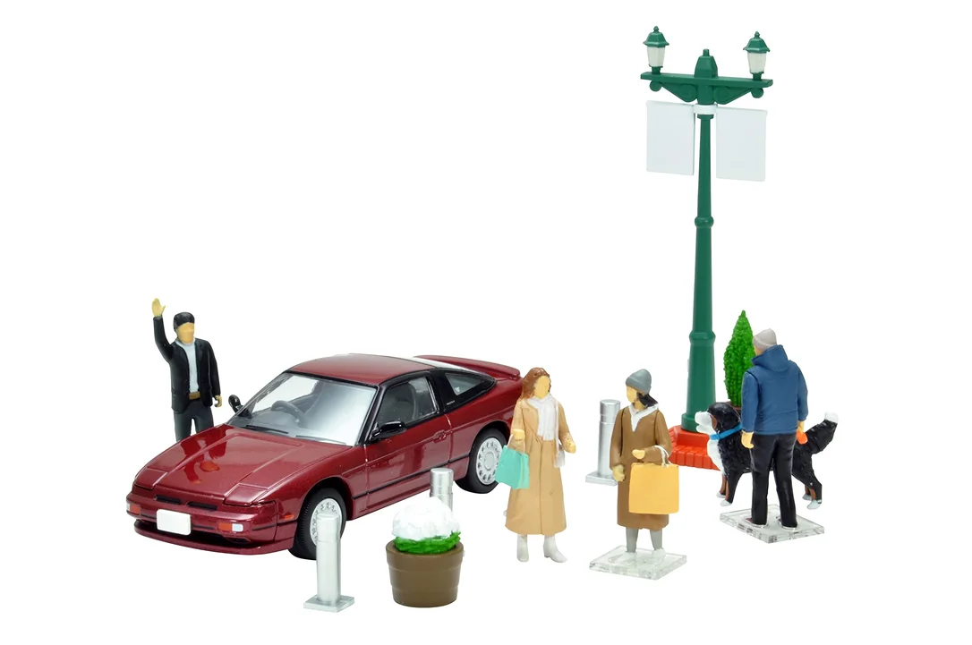 japan-figure261129