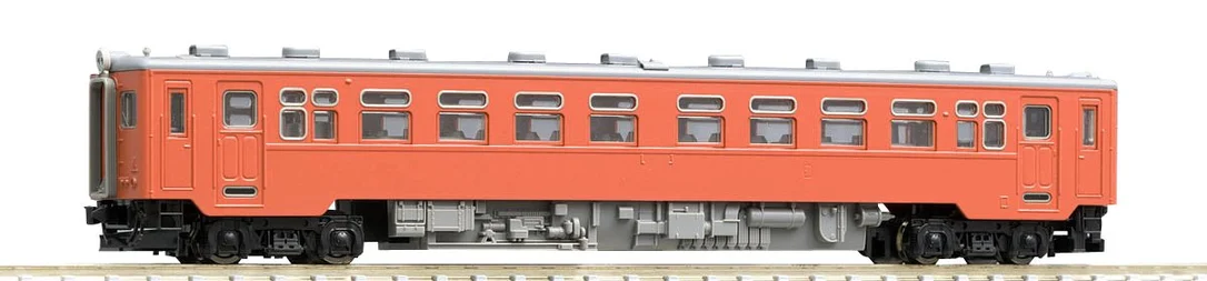 japan-figure261143