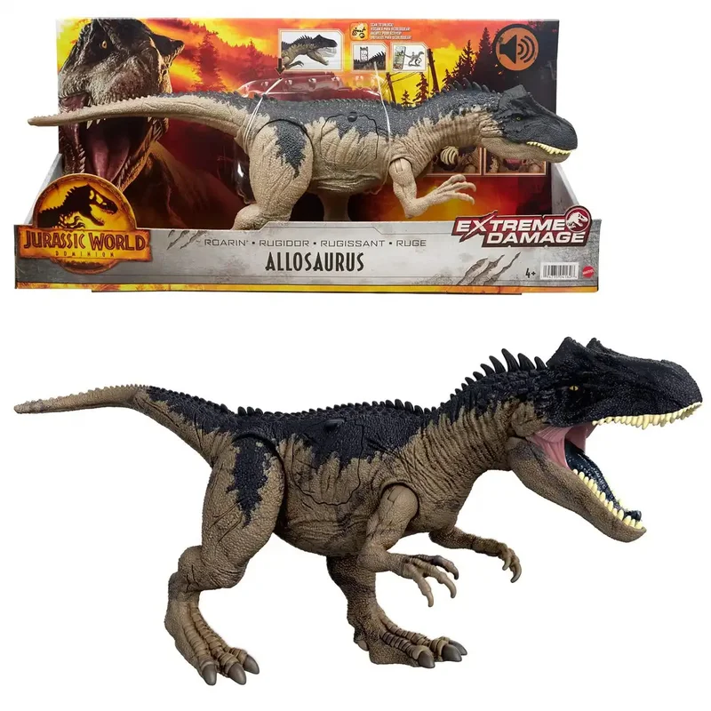 japan-figure261155