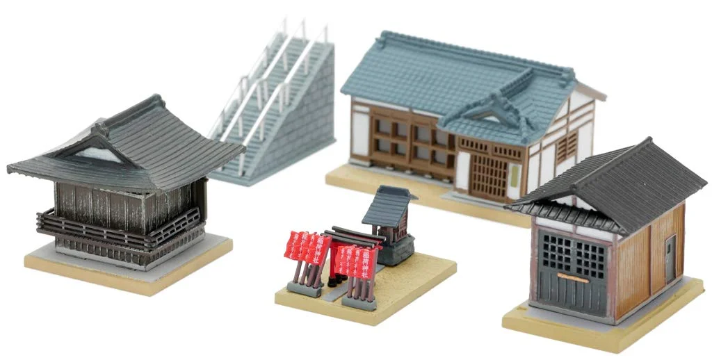 japan-figure261187
