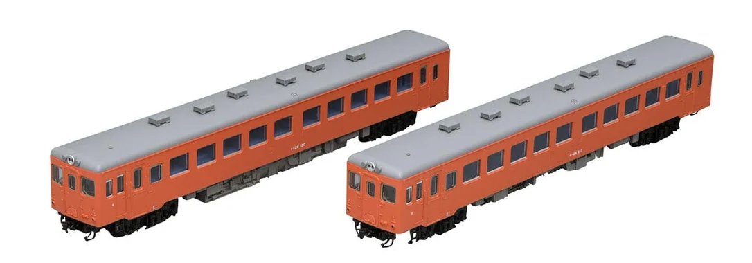 japan-figure261253