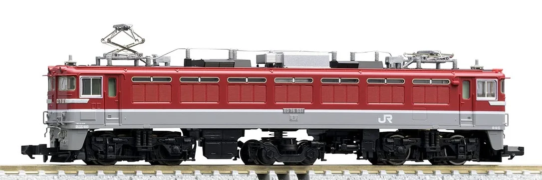 japan-figure261347